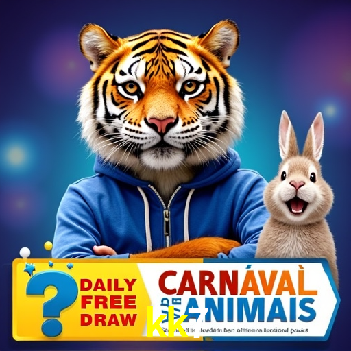 kk7: Seu Especialista em Apostas Esportivas Brasileiras