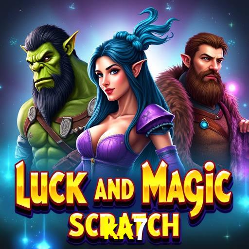 kk7: Seu Cassino Premiado com Pagamentos Rápidos