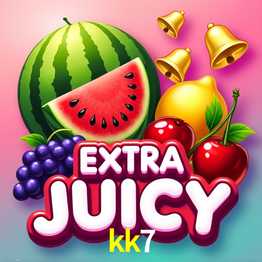 Experimente o Login Seguro Premium no kk7