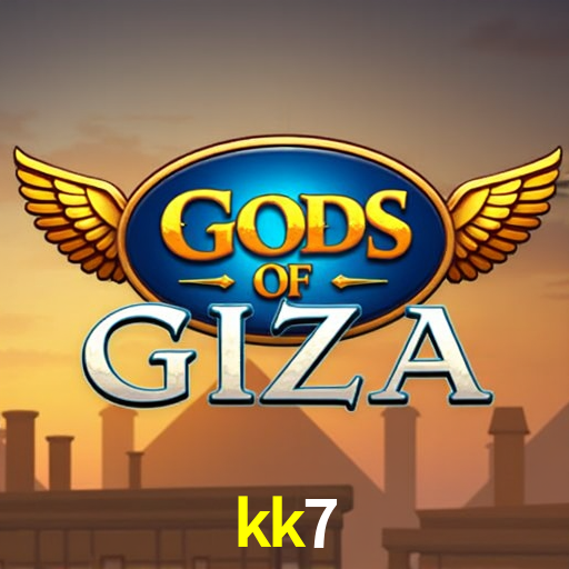 kk7