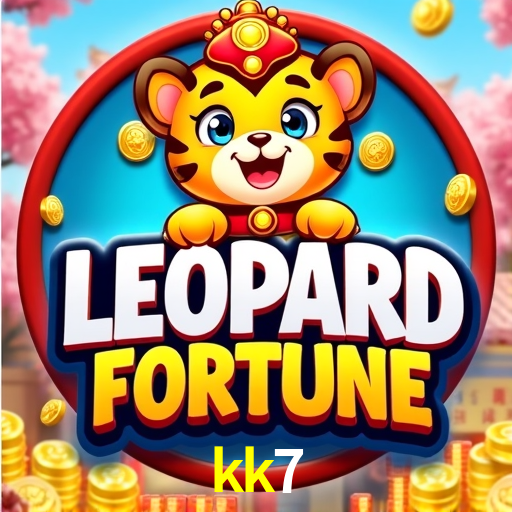 kk7: Jogue Crash e Experimente Alta Recompensa Instantânea