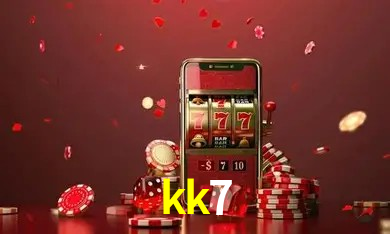 kk7,kk7.com