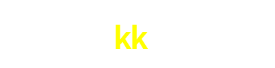 kk7